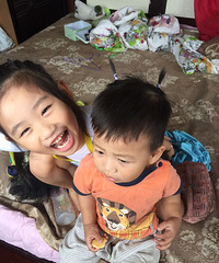 �������ж���+�и��ܺ��ӽ����³�