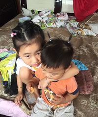 �������ж���+�и��ܺ��ӽ����³�