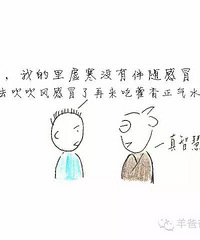 假期出行不用带那么多药,带这一瓶就够了(解读“藿香正气水”)