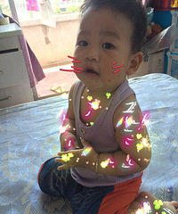 �������ж���+�ܽ����һ�������ʻ�