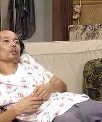 �������Ĺ����ճ�����Ĺ�����ô��ѽ~�н�