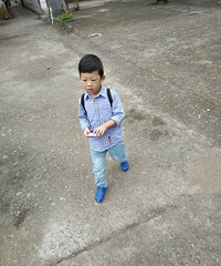 ��һ����·��ѧ