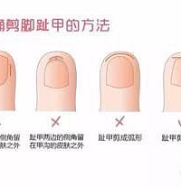 ��ָ�����С��