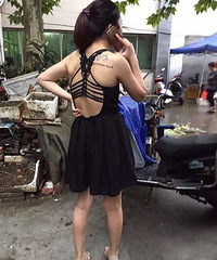 �����������һĻ