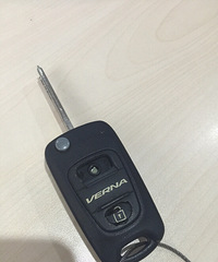 ���ǳ�Կ���ü���ỵ����ȥ���ﻻ��