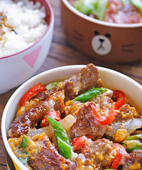 �Ի���Ů�Ƽ�֮������֭��ţ��㵱�̳�