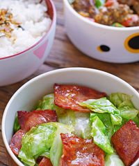 �Ի���Ů�Ƽ�֮������֭��ţ��㵱�̳�