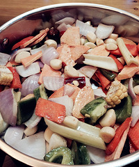 ���˰���  Ψ����ʳ���ɹ���