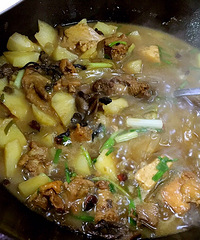 �г����������һ���Ķ���Ģ��  ���Ї�����ͷ