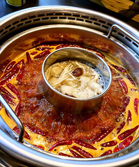 ��������ȥ�˴�ζ���  ΢�����Ѿ���ͷˬ����