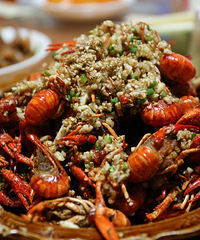 ��ͬ�������ط�  �о����˻�����С��Ϻ