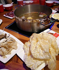 ��ը���Ķ���Ƥ  �¹�һ��  ���ó�