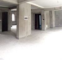 ��¡����140ƽë��������