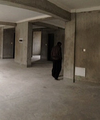 ��¡����140ƽë��������