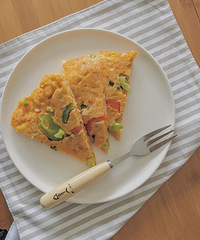 [��ʳDIY]�ݲ˺��ʱ�