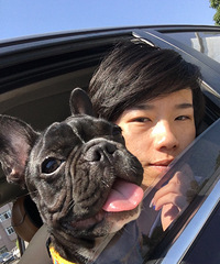 87��·��MM 162cm ����/�ִ�