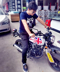 87�걾���� 176cm �Ҹ������������