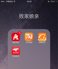 �ܼ������ǣ���������