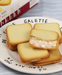 [����]�Ա�����ʲô�����ֺóԵ���ʳ