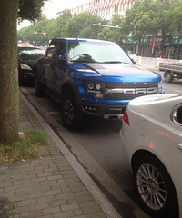 �����ġ���Ƥ�� ������ �ܸܵ�~~