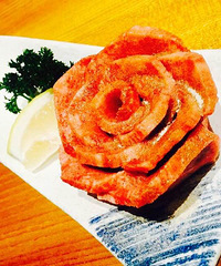 ��Ů��α���֮һţ������