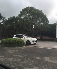 �����ġ���ѽ�ҵĽ�����