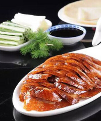 ��������������Ѽ��γԣ�