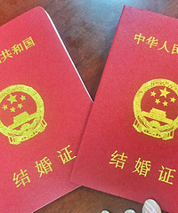 ��������֤����֤����