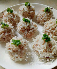 ���������  Ӫ��ź����  ����ζ