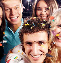 ����������6����λ����Ů�����°�󶼸�ʲô��