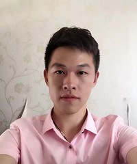 ·���� 175cm ��н10-15�� �߼�����