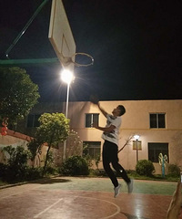 ������ 183cm ���˶� ��̬��