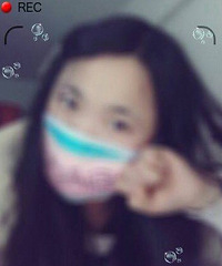 �������Ĺ����ճ���+����+��ϲ��