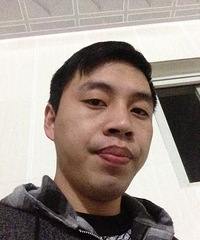 87������լ�� 179cm ר��