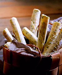 �����Ӵ�Ƥ���ּ�����  С���ѳ���