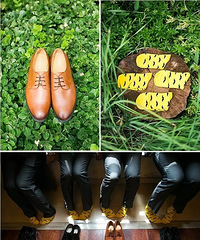 ��鰼���� ��Ȼ���Ϲ��������й�ϵ