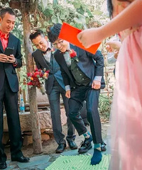 ��鰼���� ��Ȼ���Ϲ��������й�ϵ