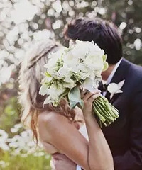 ����������һ�����������գ�����Ȧ�ᱬ