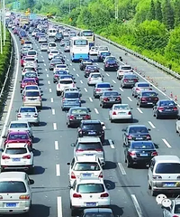 [��ͨ]̨�ݸ��ٽ�������2016�������ٳ���ָ��