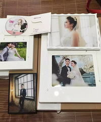 �����ҵ���ϲ�����Ǹ��ܲ���2016�����ռǡ�