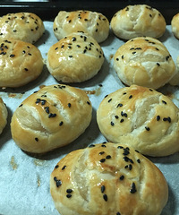 ���Ƶ����ű�  ��������һ���ó�