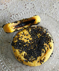 �������֥���Ϲϱ�  ��ɳ��  �۶���