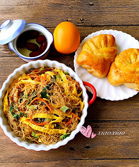 ��������ֵ�ø�  ���������һ��