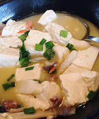 ����Ŀ�ѼҪ����  ����ĺ�����ǳ���