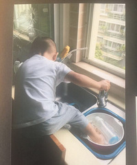 �������ж���+�ްֻ���