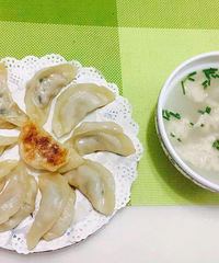 ��������  ���������������