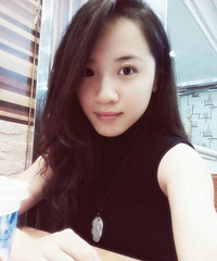 91��MM��з��������155cm���ɼ�Ԧ�߸�Ь ��óҵ��Ա