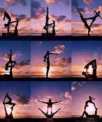 �ͼ�ת���٤�����꿨һ��