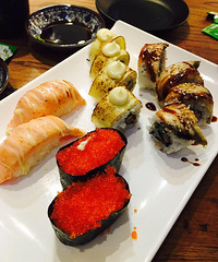 ����֥ʿ��˾���ǳԹ���  ���˲�䳬��