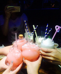 �ָ�����з��--�¿�ζ���·�ζ